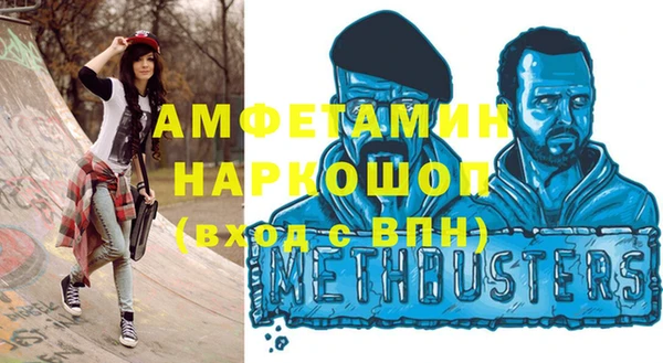 сатива Бронницы