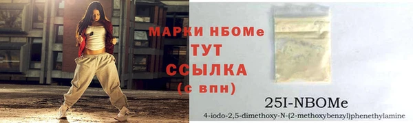 сатива Бронницы