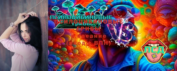 наркотики Беломорск