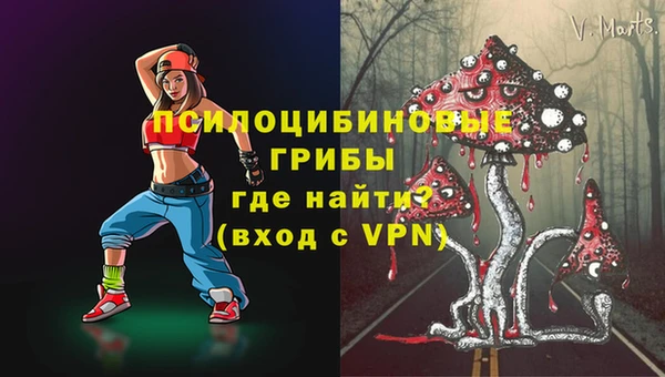прущая мука Верхний Тагил