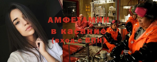 сатива Бронницы