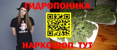 скорость mdpv Берёзовский