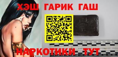 скорость mdpv Берёзовский