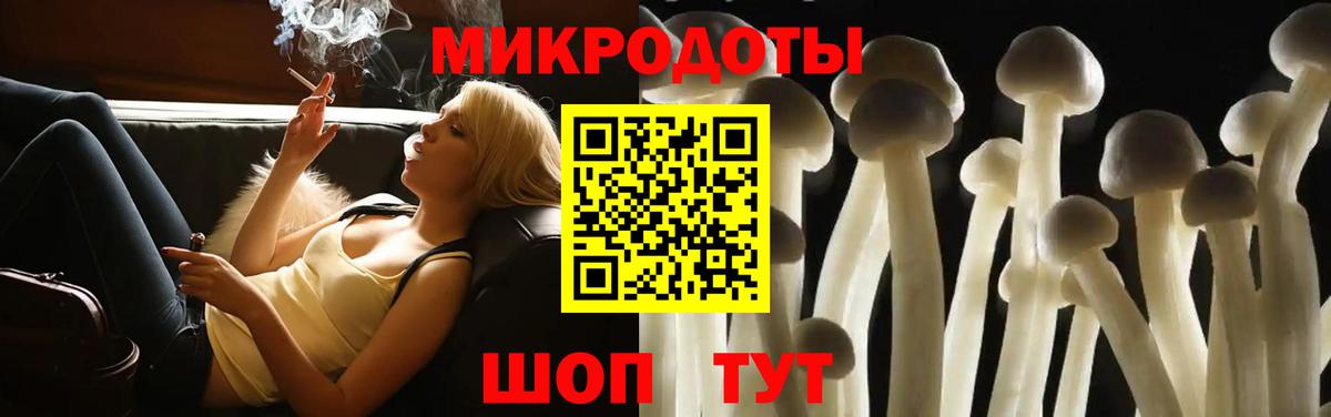 Воркута  Галлюциногенные грибы мицелий  Вход с VPN 